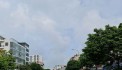 141m2 đất 31ha – Trâu Quỳ, Gia Lâm. Mt 7m. Đường 22m view hồ. Lh 0989894845